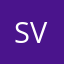 Svzam