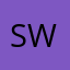 Swänn