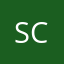 Sw C