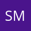 Sw Florida man