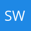 Sw.28