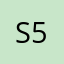 Swag 53