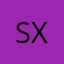 Swag xviii
