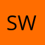 SwagGuy1000