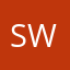 Swagat123