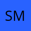 Swagata Mudi