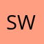 SwaggieBarre