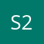 Swagman-23