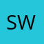 Swalmenaar