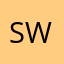 Swalper