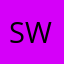 Swam35567