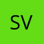 Swaminathan V