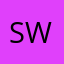 Swampfox199