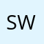 Swampfox803
