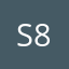 Swan 82