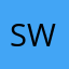 Swan_White