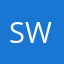 Swani76
