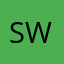 Swank10