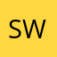 Swansonato