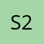 Swanview 24