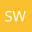 Swapdizzle