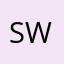 Profile picture of Swapnil