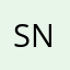 Swapnil Nandy