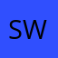 Swapping