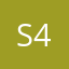 Swar 44