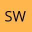 Swarkul