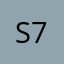 Swarr 71