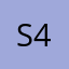 Swartzy 49