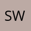Swarupkuwait
