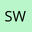Swarzi109