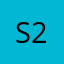 Swash-22