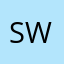 Swasikkka