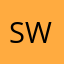Swastishri