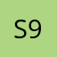 Swatking 99