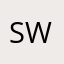 Swatt13