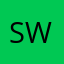 Sway_NZ