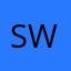 Swb8889