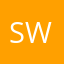 Swclose