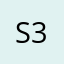 Sweat tea 33