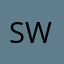 Swede1111