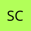 Swee Fong Choo