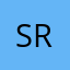 Swee Rong