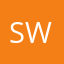 Swee Wai