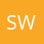 Swee Wei