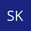 Swee Yee Kang