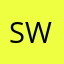 Swee123potato